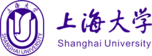 Shanghai University MBA