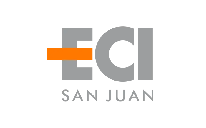 logo-eci-sanjuan2