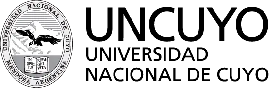 Universidad Nacional de Cuyo